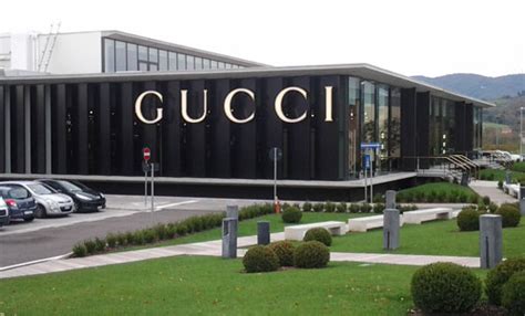 gucci outlet in virginia